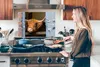 KitchenYeah® Splashback kitchen - kuchyňský splashback - Náhled obrázku produktu 3