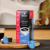 Tchibo Cafissimo Vorratsbox Kaffee Filterkaffee mild Produktbild-Vorschau 2