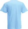 Fruit Of The Loom Herren Screen Stars Original T-Shirt Produktbild-Vorschau 4