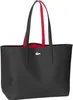 LACOSTE sac à épaule sac shopper Anna Shopping Bag Abimes Voir les images du produit 29