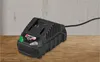 PARKSIDE® 20V 2in1 Akku Strauchschere »PAGS 20-Li A1«ohne Produktbild-Vorschau 21