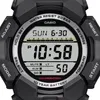 Pánské hodinky Casio G-SHOCK Classic Náhled obrázku produktu 4