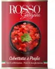Würfeltomaten aus Apulien 400g - Rosso Gargano Produktbild-Vorschau 1