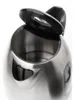 Adler Europe - Waterkoker ADLER AD 1223 [sr]; AD1223 Productafbeelding-voorbeeld 5
