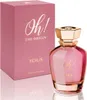 Tous Oh! The Origin EDP 100 ml W Podgląd zdjęcia produktu 1