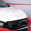 Platinum Amazing Foam – Autoreiniger & Pflege – Produktbild-Vorschau 6