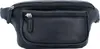 Picard Gürteltasche Luis 14 x 24 x 8 Produktbild-Vorschau 5