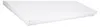 Gefrierschranktür, 538x644mm Electrolux 2258401021 für Produktbild-Vorschau 5
