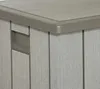 Lifetime Kunststoff Kissen Aufbewahrungsbox 570 Liter Produktbild-Vorschau 8