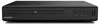 Philips TAEP200 Lecteur de DVD pour téléviseur avec câble Voir les images du produit 1