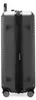 HAUPTSTADTKOFFER Centro - Valigia grande con 4 ruote doppie Anteprima dell’immagine prodotto 3