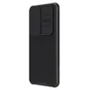 Nillkin Camshield Pro Galaxy S24+ Plus Noir Voir les images du produit 12