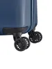 Travelite Bali Reisekoffer M Trolley 67cm 4 Rad Rollen TSA Produktbild-Vorschau 4