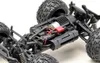 Absima 14003 Model zdalnie sterowany 1:14 Sand Buggy Podgląd zdjęcia produktu 6