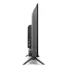 Cello 32″ Smart Camping LED TV mit DVD Player, webOS, Produktbild-Vorschau 6