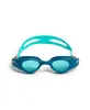 Arena The One Woman Blue-Blue_Cosmo-Water Produktbild-Vorschau 1