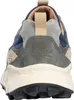 flower mountain scarpe uomo yamano3 suedecanvas Produktbild-Vorschau 5