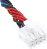 TECHTEK Batterie compatible avec [Ecovacs] Winbot Mini, Voir les images du produit 5