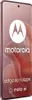 Motorola Edge 60 Fusion (8-256 Go) Zephyr Voir les images du produit 8