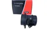 MAXGEAR 51-0101 Luftmassenmesser LMM für BMW 3 Touring Produktbild-Vorschau 3