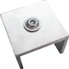 Hufa Schneidhexen Fliesenschneider 800/1000/1200 c-AL Produktbild-Vorschau 1