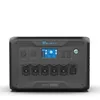 Bluetti AC500, AC, Zigarettenanzünder, Solar, Power Produktbild-Vorschau 11