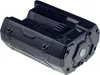 T6 Power Akku für EGO CS2005E, Li-Ion, 56 V, 4000 mAh (224 Produktbild-Vorschau 3