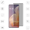 Pour Motorola Moto G85 5G : film de protection en verre Voir les images du produit 1
