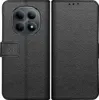 Cazy Coque compatible avec Xiaomi Poco M8 Pro (5G) Coque Voir les images du produit 1