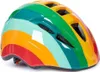 Casco Trespass Dunt Junior Multicolore S Multicolore S Anteprima dell’immagine prodotto 3