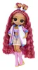 MGA ENTERTAINMENT LOL Überraschung OMG DULL CORE Serie 7 Produktbild-Vorschau 3