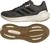 Adidas Schuhe Runfalcon 30 TR, HP7569 Produktbild-Vorschau 11