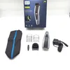 Philips HC5630/15 Haarschneider Series 5000 (8710103897842) Podgląd zdjęcia produktu 34