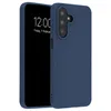 imoshion Color Backcover voor de Samsung Galaxy A27 (5G) - Productafbeelding-voorbeeld 1