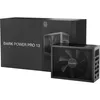 be quiet! DARK POWER PRO 13 1300W Netzteil Produktbild-Vorschau 10