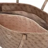 Guess Hwsl71 24240 Couleur Marron Voir les images du produit 9
