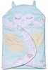 ZAPF Creation Plecak niemowlęcy AnnabellÂ ® Sweet Dreams , Podgląd zdjęcia produktu 1
