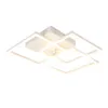 ZMH Lampada da soffitto a LED per cucina 36W, lampada da Anteprima dell’immagine prodotto 9