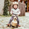 Highwaykick 1 Lifestyle Leopard Voir les images du produit 10
