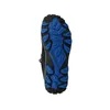 Merrell Sneakers J135491 in Black color size 43 Produktbild-Vorschau 10
