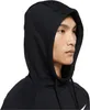 Nike Mikiny Drifit, CZ2425010, Velikost: 193 Náhled obrázku produktu 3