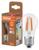 Żarówka LED P45 Kulka E27 1.2W = 25W 255lm 4000K Neutralna Podgląd zdjęcia produktu 5