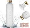 1 Liter Wasserflasche, Trinkflasche, Kohlensäure geeignet, Produktbild-Vorschau 4