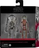 Hasbro Star Wars The Black Series Angriff der Klonkrieger Produktbild-Vorschau 2