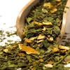 Verde Mate Green Naranja Tropico 0,5kg Podgląd zdjęcia produktu 4