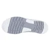 Scarpe Semler Siggi, S6015450015 Anteprima dell’immagine prodotto 5