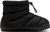 Puma Tuff Terra Hi 40217701 Uni Produktbild-Vorschau 8