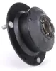 BILSTEIN 12-116829 Federbeinstützlager Vorne für BMW 3 Produktbild-Vorschau 10