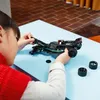 LEGO® Technic 42165 Mercedes-AMG F1 W14 E Performance Podgląd zdjęcia produktu 43