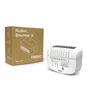 Fibaro FGR-224 Rolladen/Jalousie-Zubehör Jalousiesteuerung Produktbild-Vorschau 13